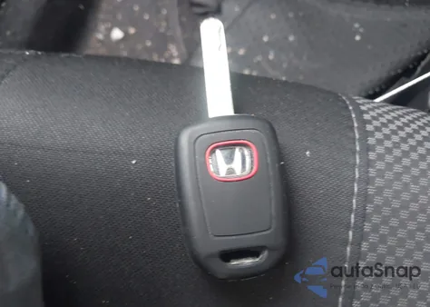 2019 Honda Civic Lx from USA, damaged, VIN 2HGFC2F68KH537594